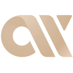 高清：法国点球胜晋级4强 姆巴佩7场球荒.